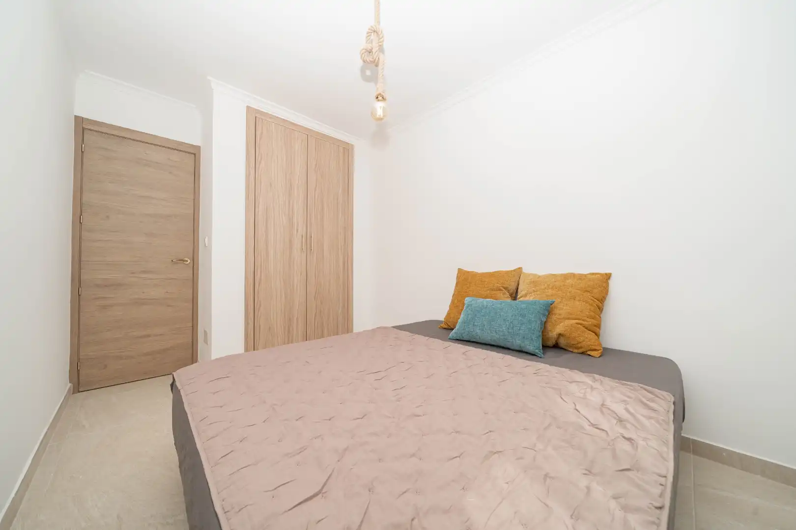 Apartament en venda a Lo Pagán, imagen 7