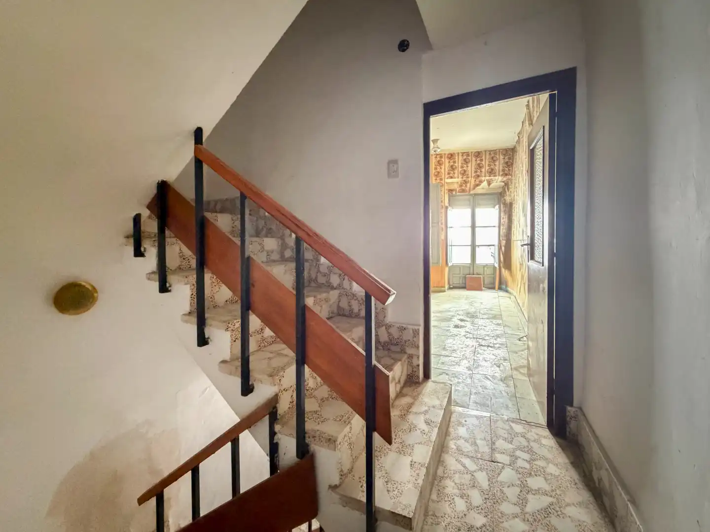 Casa o xalet en venda en Cazorla amb Terrassa i Balcó