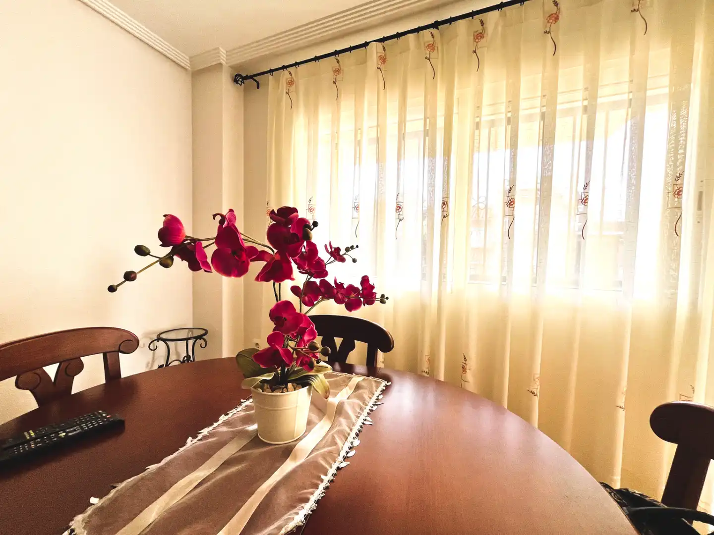 Comedor de Casa o chalet en venta en Orihuela con Aire acondicionado, Terraza y Trastero