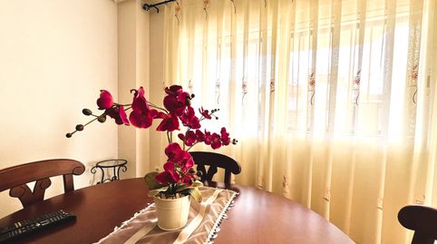 Foto 5 de Casa o chalet en venta en Calle Cura Beneite, La Murada - Los Vicentes, Orihuela