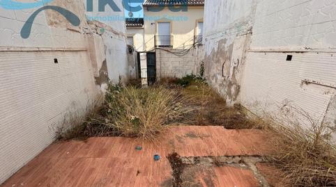 Foto 5 de Residencial en venda a Archidona, Málaga