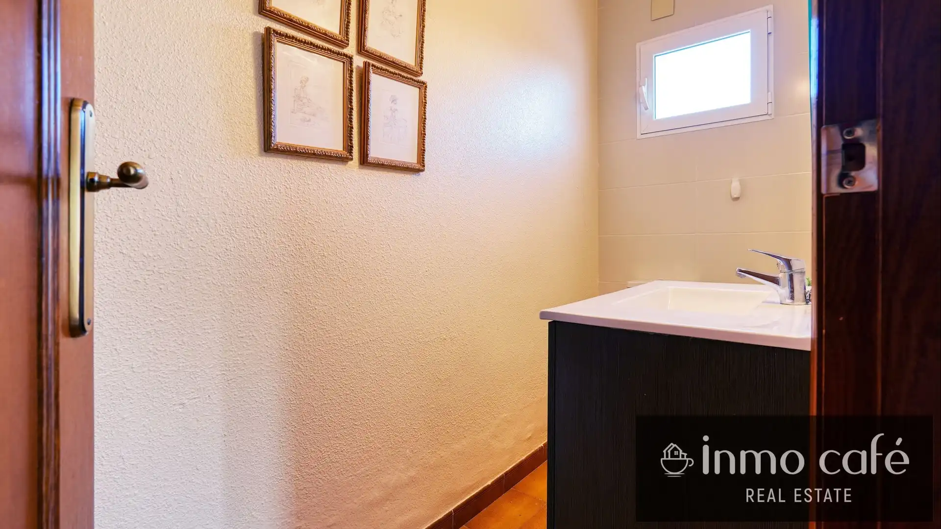 Detached house for sale in La Redonda, imagen 57