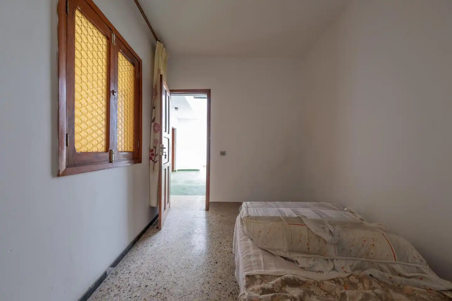 Haus zum Verkauf in Calle Laúd 3, imagen 32