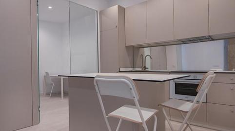 Photo 5 of Planta baja for sale in Cáceres, San Pablo,  Albacete Capital