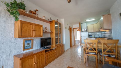 Foto 3 de Piso en venta en Plaza Puerto Bello, Entremares, La Manga del Mar Menor