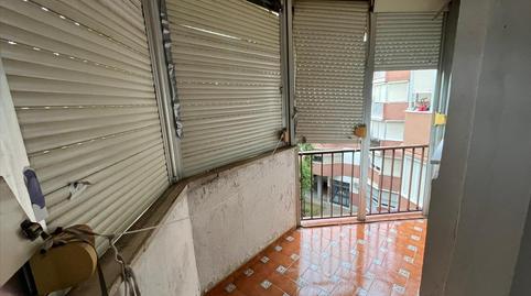 Photo 3 of Flat for sale in Nuestra Señora de la Oliva, La Oliva,  Sevilla Capital