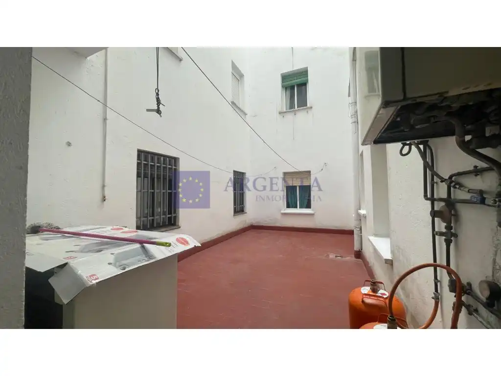 Appartement avec ascenseur à vendre à Centro, imagen 3