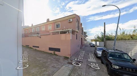Foto 3 de Piso en venta en Fernando Diaz Mendoza, Mondejar - Junquillos, La Línea de la Concepción