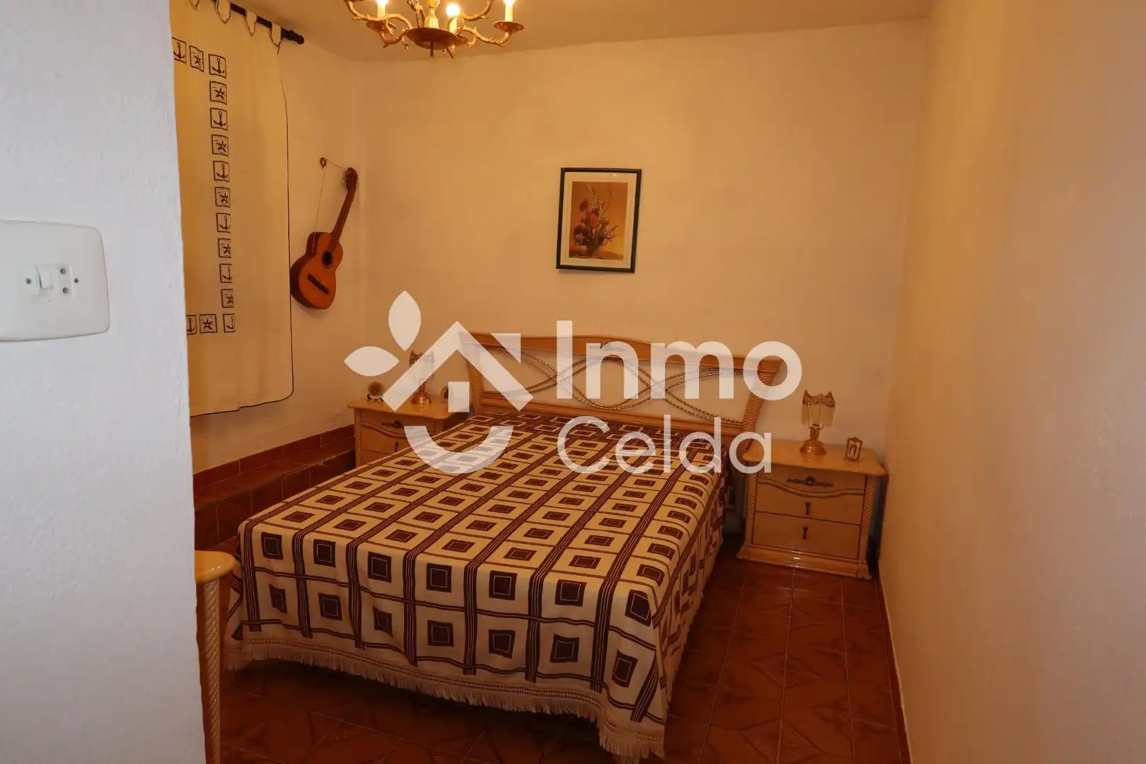Villa avec piscine à vendre à FUENTE LA VIRGEN 21, imagen 45