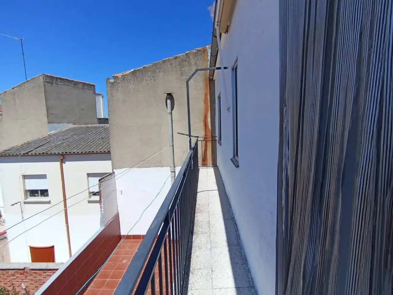 Appartement à vendre à Calle Cardenal Minsdzenty 1, imagen 13