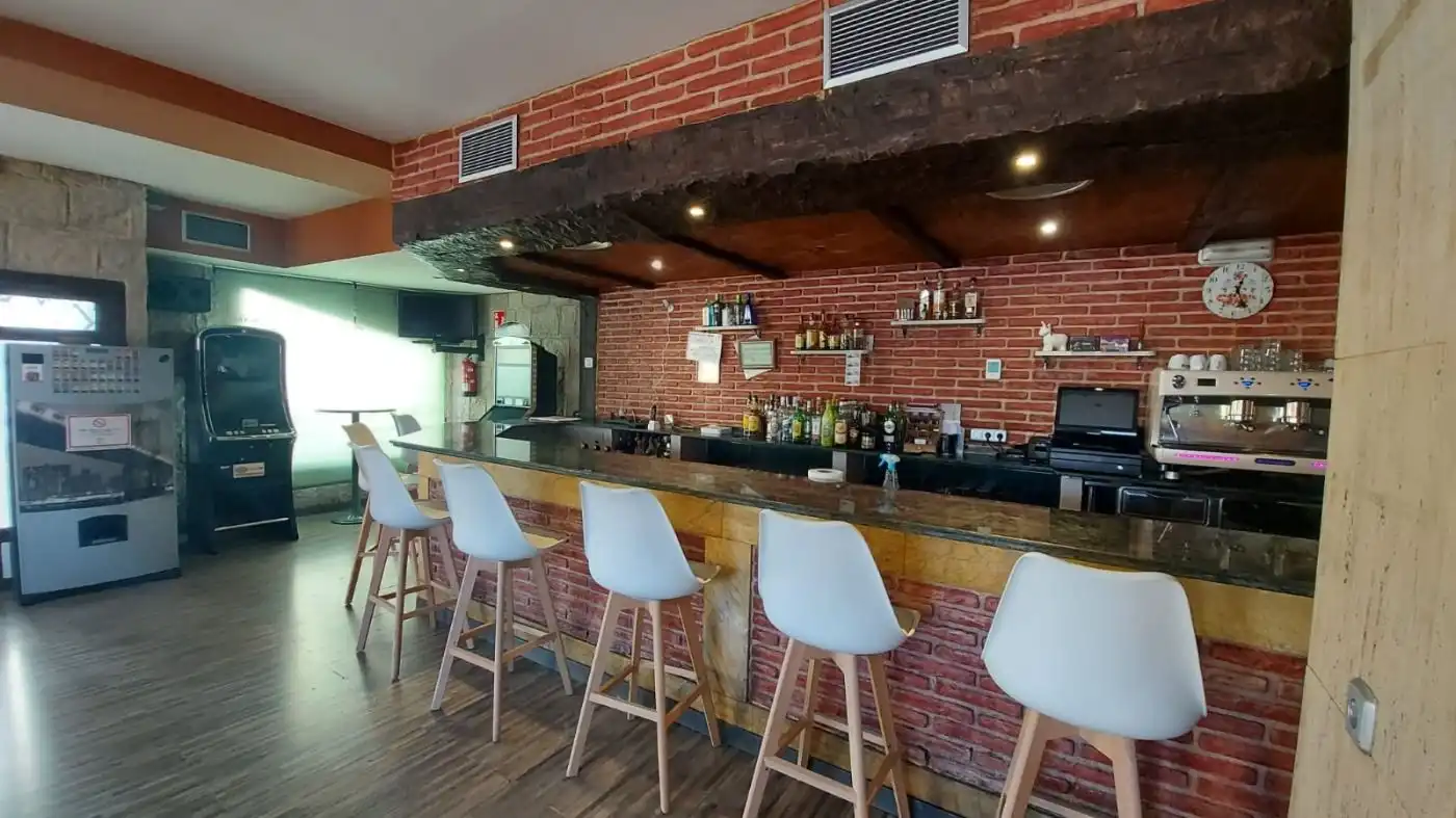 Casa o chalet en venta en Santa María del Águila