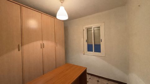 Foto 4 de Piso en venta en Avinguda de Josep Tarradellas I Joan, Sant Josep, L'Hospitalet de Llobregat