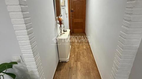 Foto 4 de Piso en venta en Isla Chica,  Huelva Capital