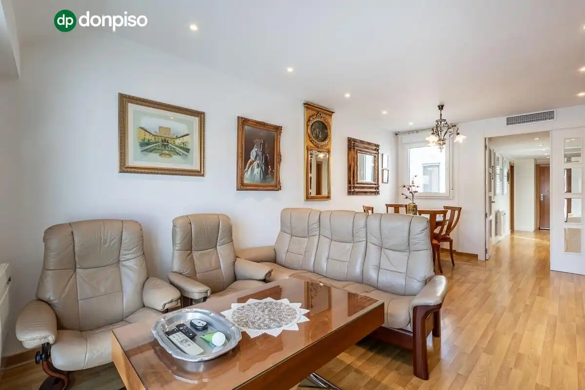 Penthouse with pool for sale in PARRAS 2, imagen 9