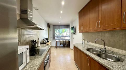 Photo 5 of Apartment for sale in Puente Romano, 101, Puente Romano, Málaga