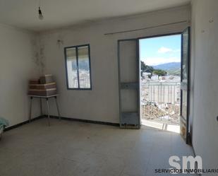 Bedroom of House or chalet for sale in Ubrique  with Terrace
