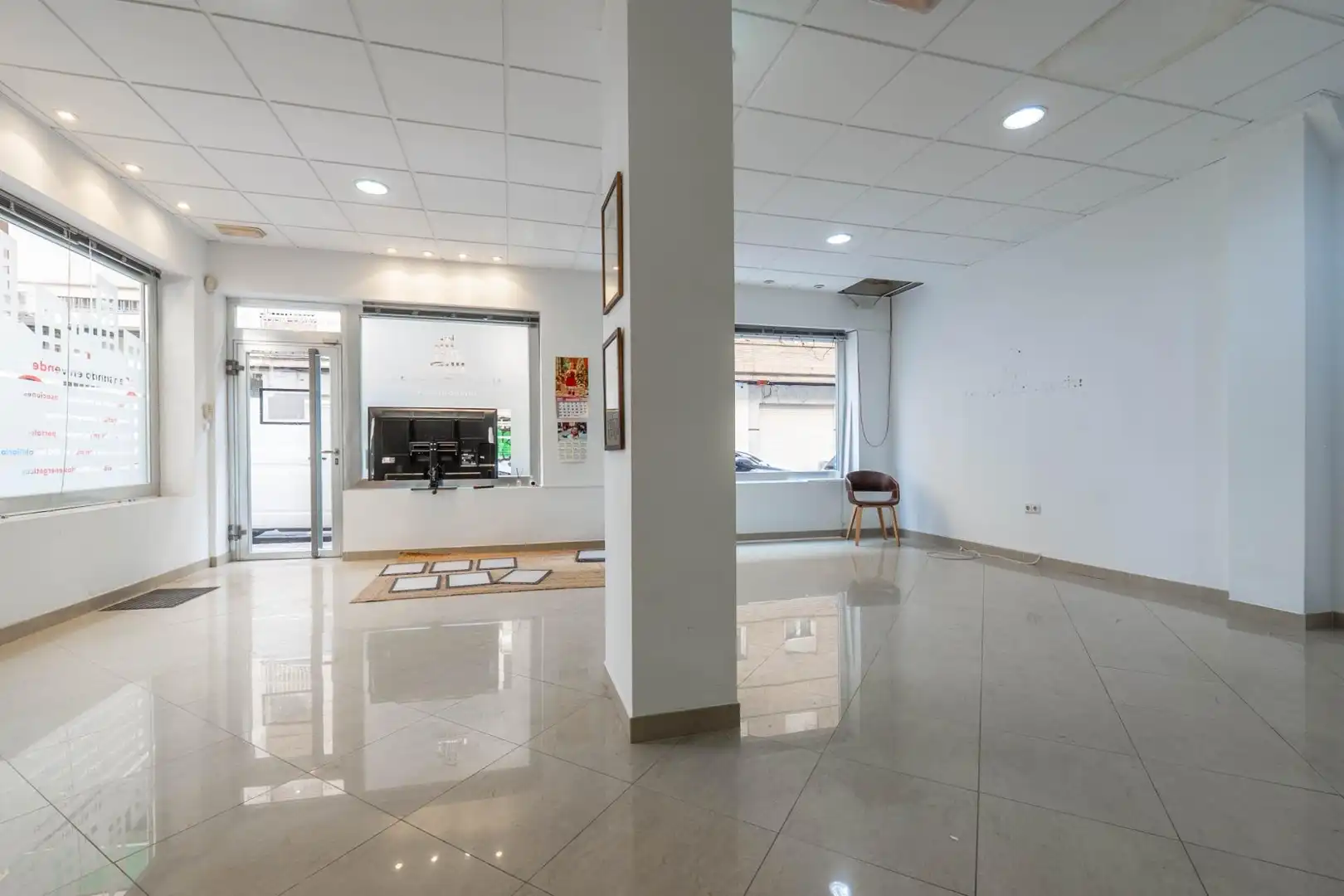 Business premises for sale in Ronda, imagen 9