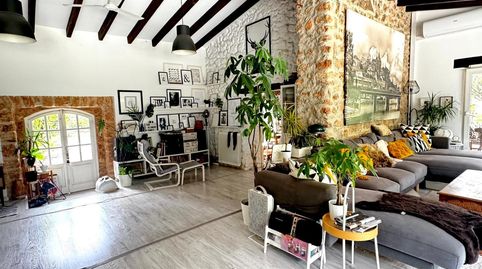 Photo 5 of Houses for sale in Sencelles, Illes Balears