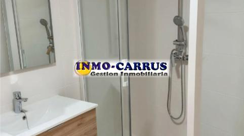 Photo 2 of Flat for rent in Centro, Elche / Elx