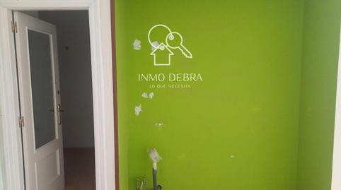 Foto 5 de Edificio en venta en N/a, Cudillero, Asturias