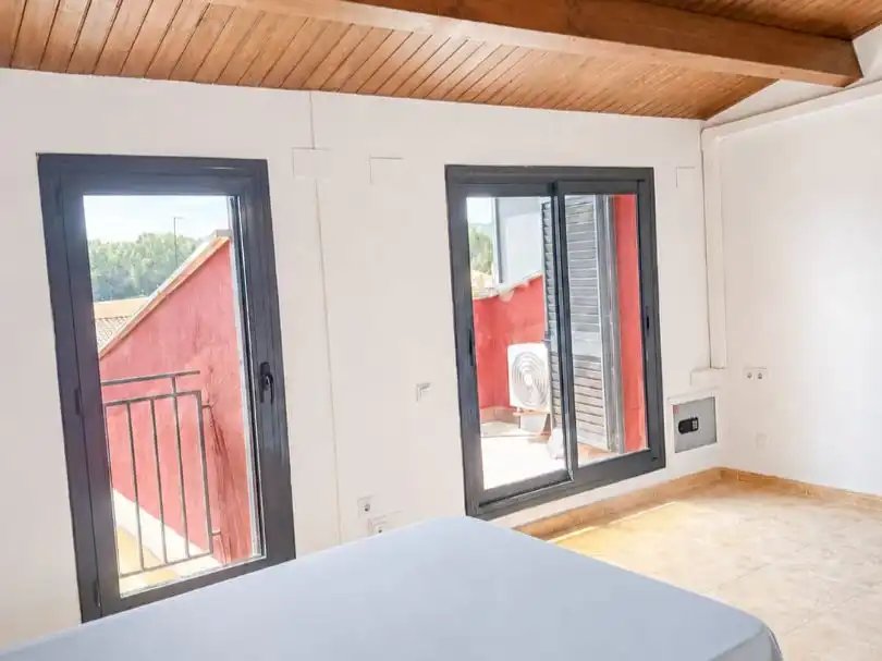 Duplex for sale in Carrer del Mig 3, imagen 15