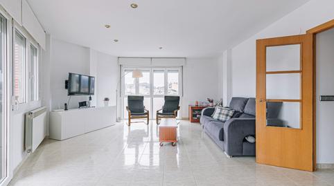 Foto 4 de Piso en venta en Sant Fortià, Torelló, Barcelona