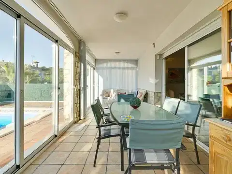 House with terrace for sale in Carrer de Sòcrates, imagen 5
