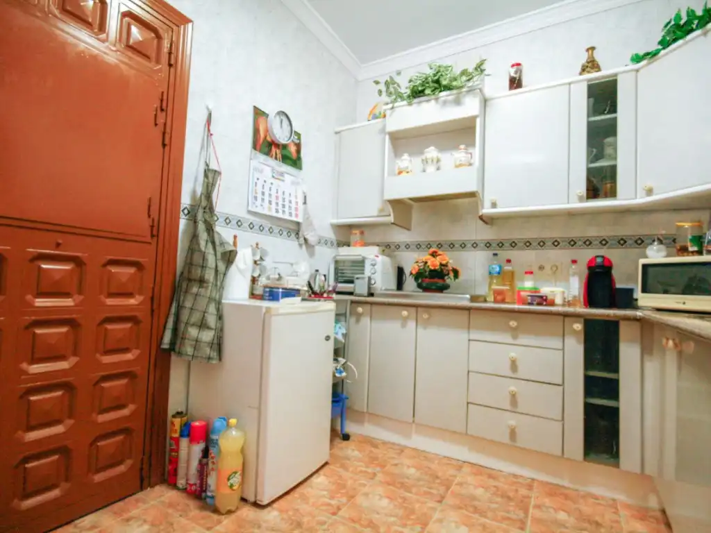 Casa rústica en venta en Partida Egido, imagen 17