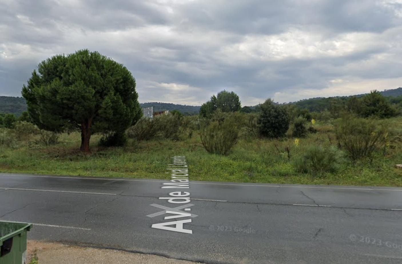 House or chalet for sale in Pelayos de la Presa  with Private garden