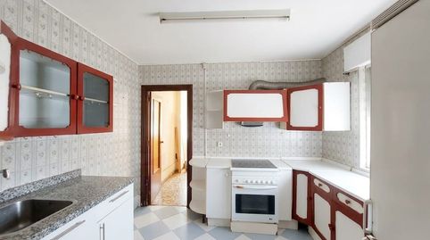 Foto 2 de Piso en venta en Pardaleras, Badajoz Capital