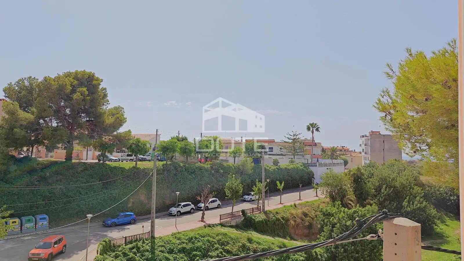 Terraced house with terrace for sale in Roda de Barà, imagen 32