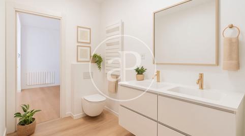 Photo 5 of Flat for sale in C. de Atocha, Cortes - Huertas,  Madrid Capital