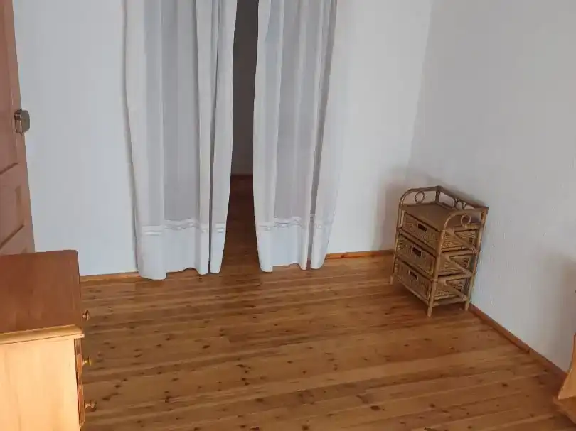 Schlafzimmer von Maisonette zum Verkauf in Lumbrales