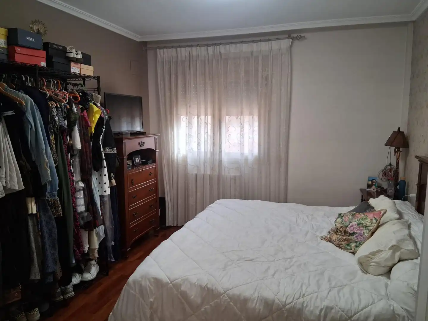 Appartamento con ascensore in vendita a Centro, imagen 5