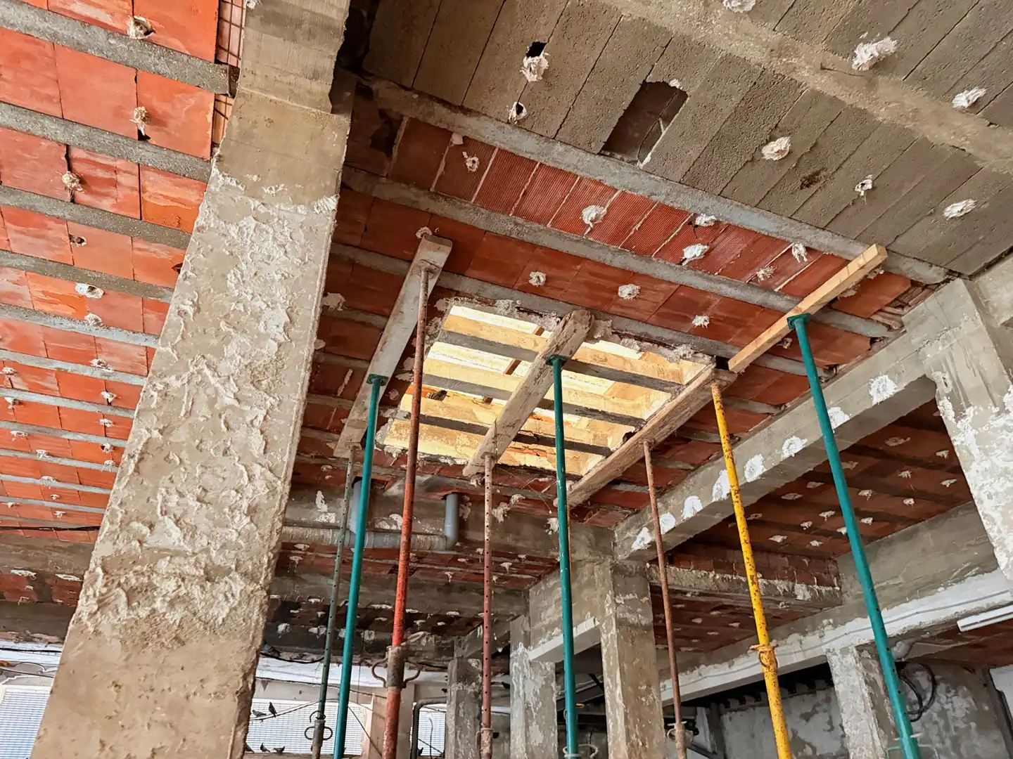 Local comercial en venda a Carrer Joana Jugan, imagen 16