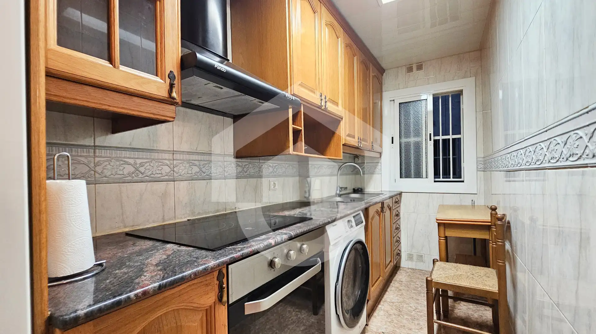 Flat with terrace for sale in Nou Barris, imagen 22