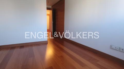 Foto 3 de Apartament de lloguer a San Bernardo, Sevilla