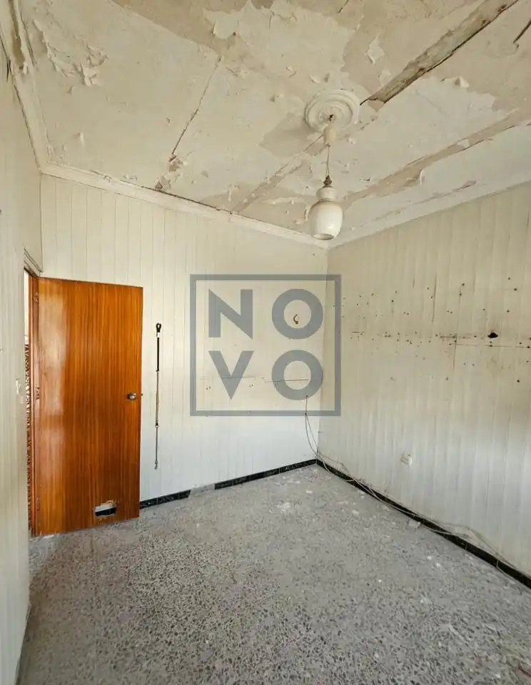Casa in vendita a Avenida Cruz de Mayo, imagen 3