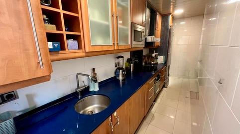 Foto 2 de Piso en venta en Carrer de las Navas de Tolosa, Navas,  Barcelona Capital