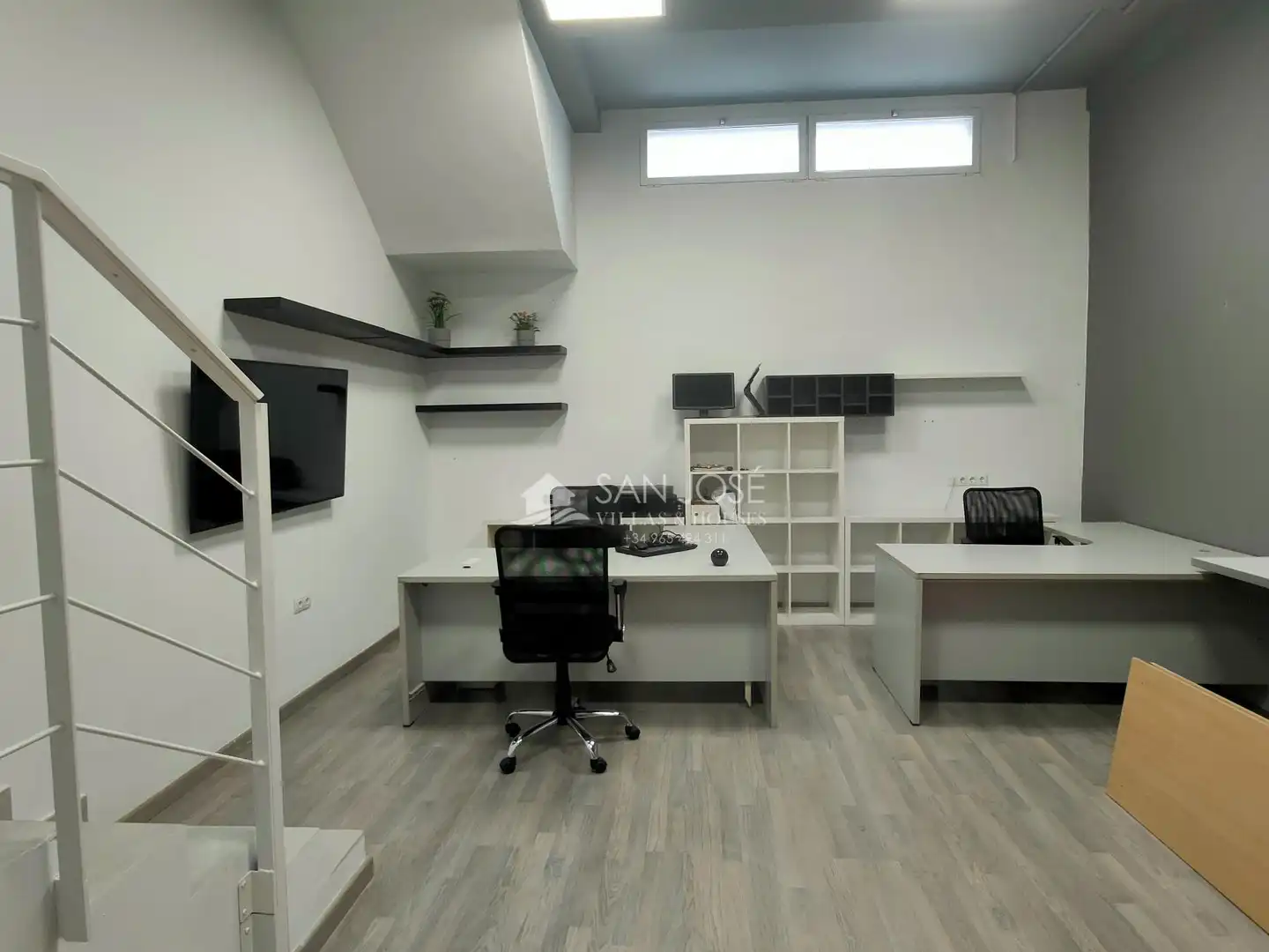 Casa o xalet en venda en Aspe amb Jardí privat, Terrassa i Traster