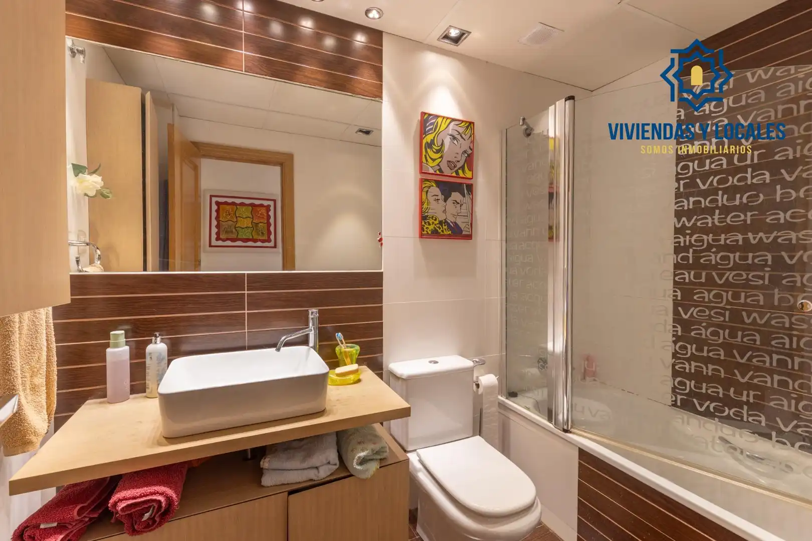 Wohnung mit Terrasse zum Verkauf in Genil, imagen 38