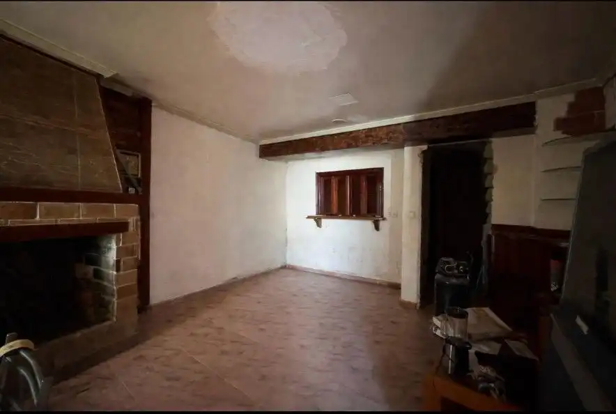 Casa o xalet en venda en Xàtiva