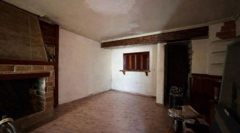 Foto 4 de Casa o chalet en venta en Xàtiva, Valencia