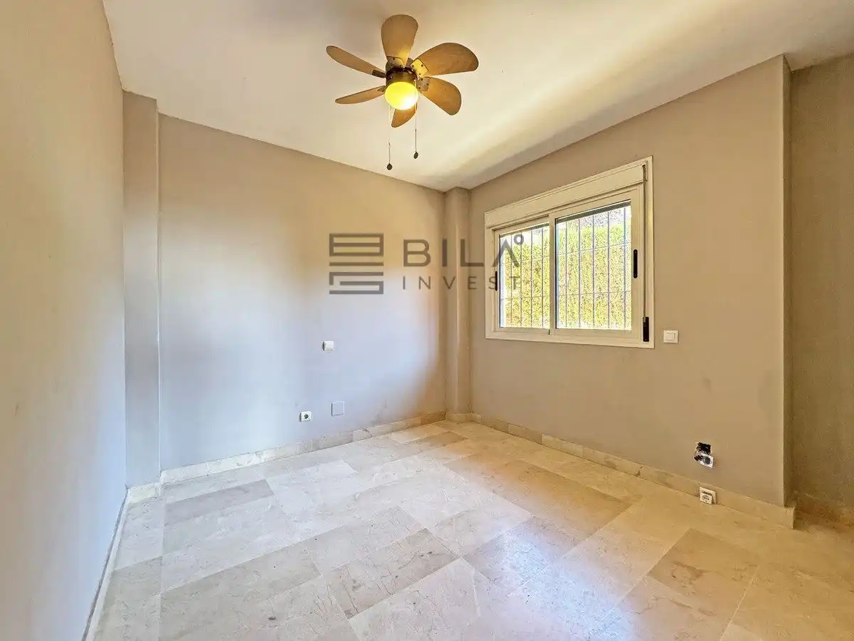 Piso con piscina en venta en Bonita Hills, imagen 25