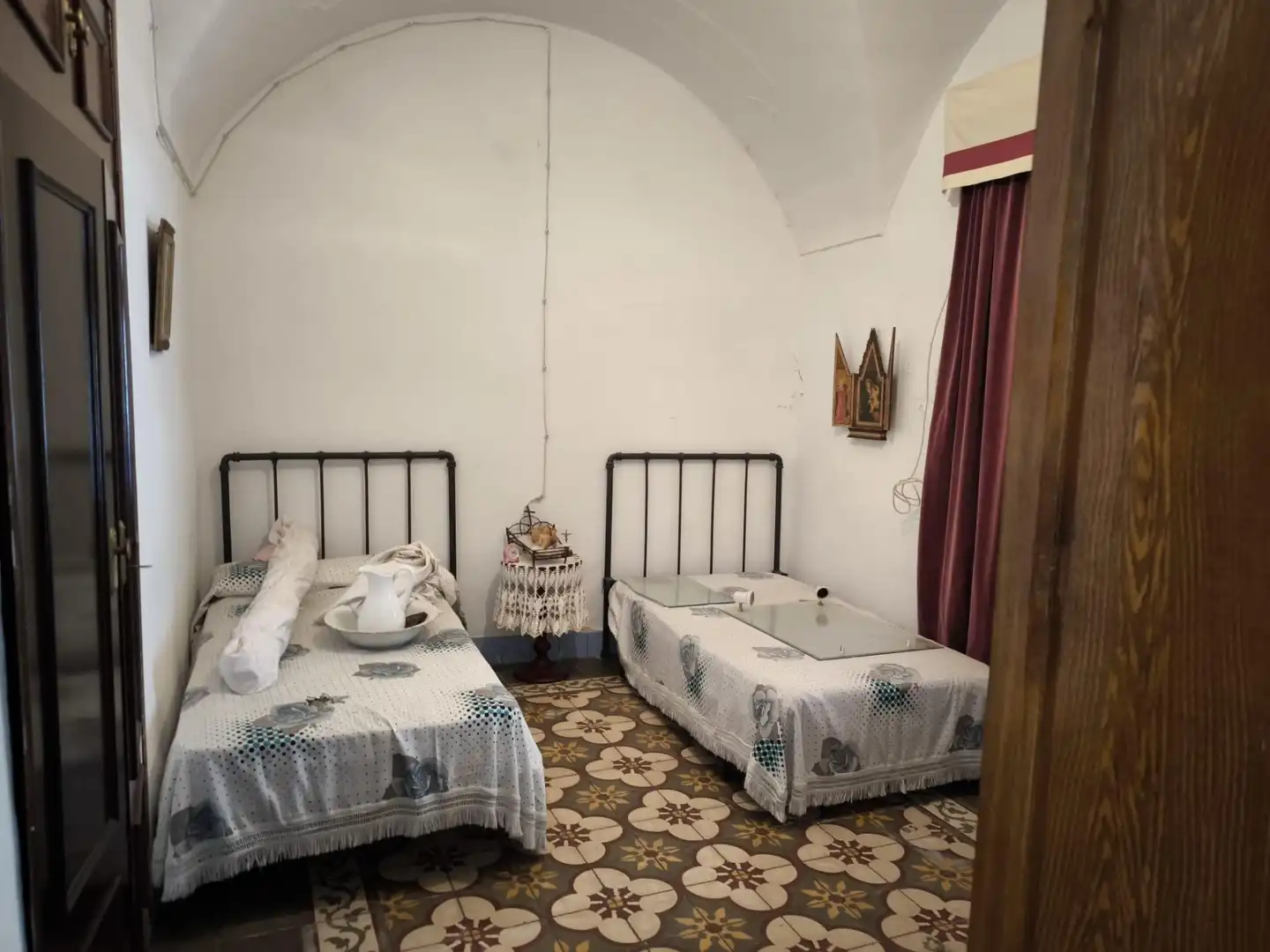 Maison avec jardin à vendre à Fuente Obejuna, imagen 4