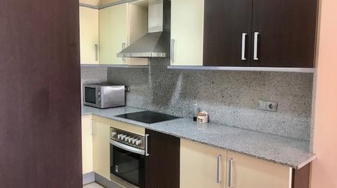 Photo 4 of Flat to rent in Barceloneta -  Molí d'en Rovira, Barcelona