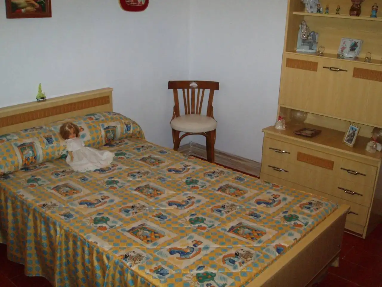 Casa en venta en Calle Molinos de Viento, imagen 6