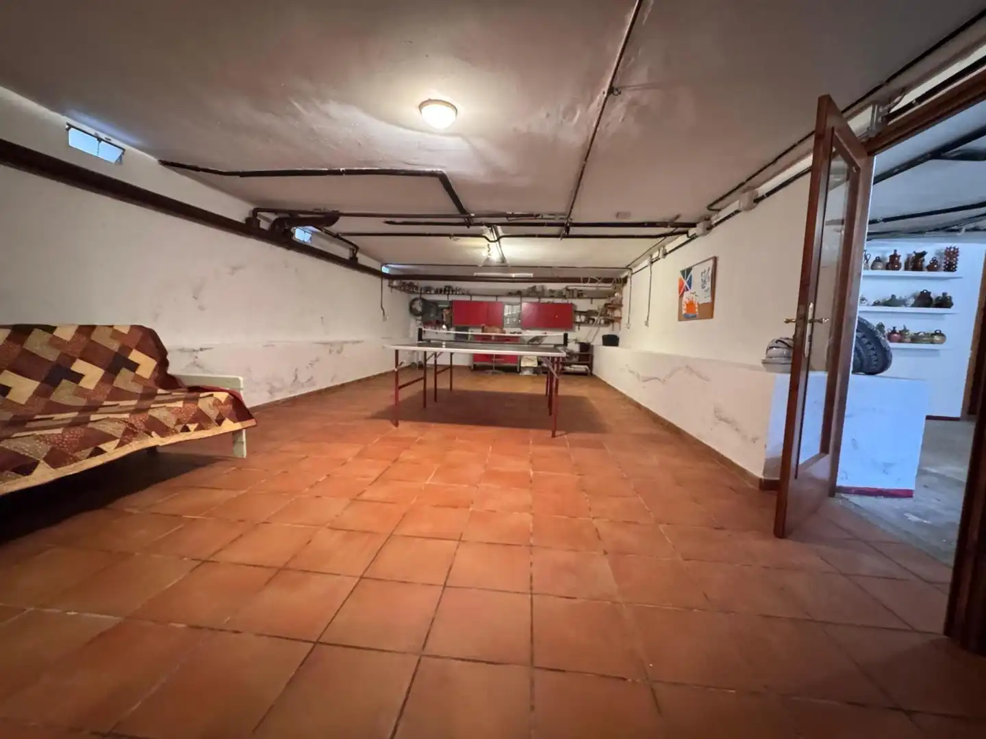 Casa o chalet en venta en Sant Feliu de Buixalleu con Calefacción, Jardín privado y Terraza