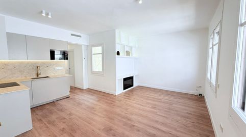 Photo 2 of Attic for sale in Plaça del Nord, Vila de Gràcia, Barcelona Capital