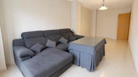 Photo 3 of Flat for sale in Generador, Sta. Aurelia - Cantábrico - Atlàntico - La Romería, Sevilla Capital